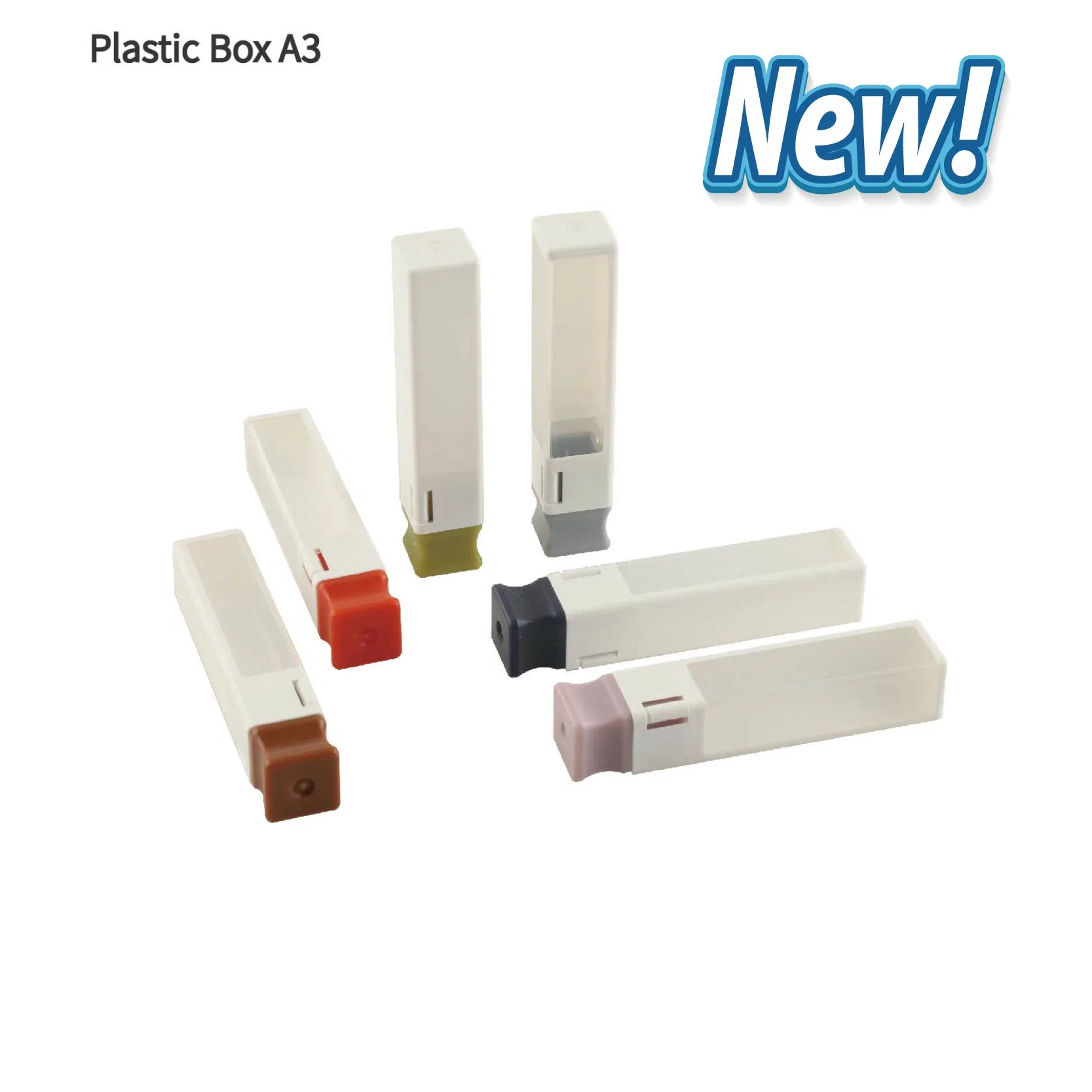 5 in 1 Mixed Teeth Cut Multi Function Tin Coating Tungsten Carbide Acrylic Gel Removing Nail Drill PRO Bit