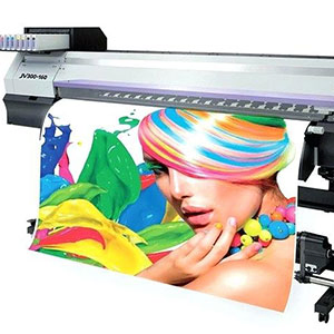 3D самоклеящиеся обои Eachsign с деревянным дизайном