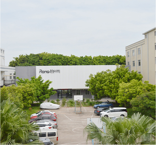 Инфракрасная сауна из канадской пихты на 4 человека