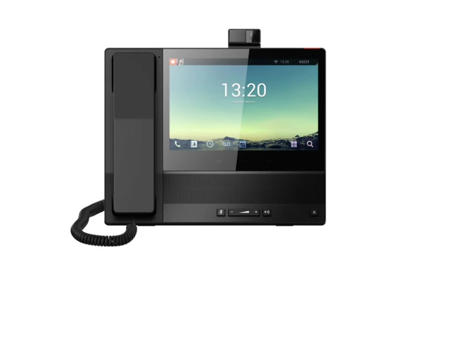 Original New Huaweis Ep1z01ipho VoIP Phone Espace 7910 Series IP Phones