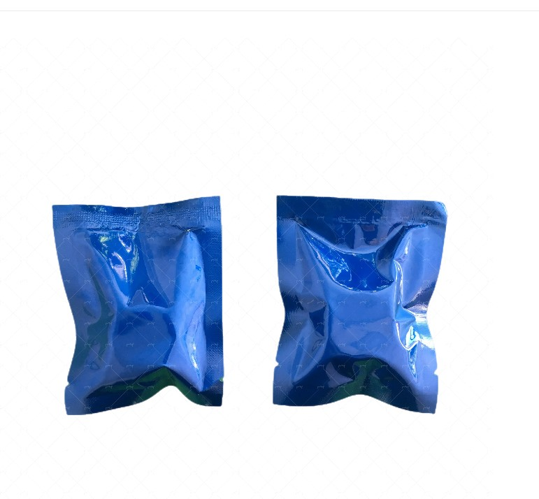 Household Disinfectant Clo2 Chlorine Dioxide Tablet with OEM Label