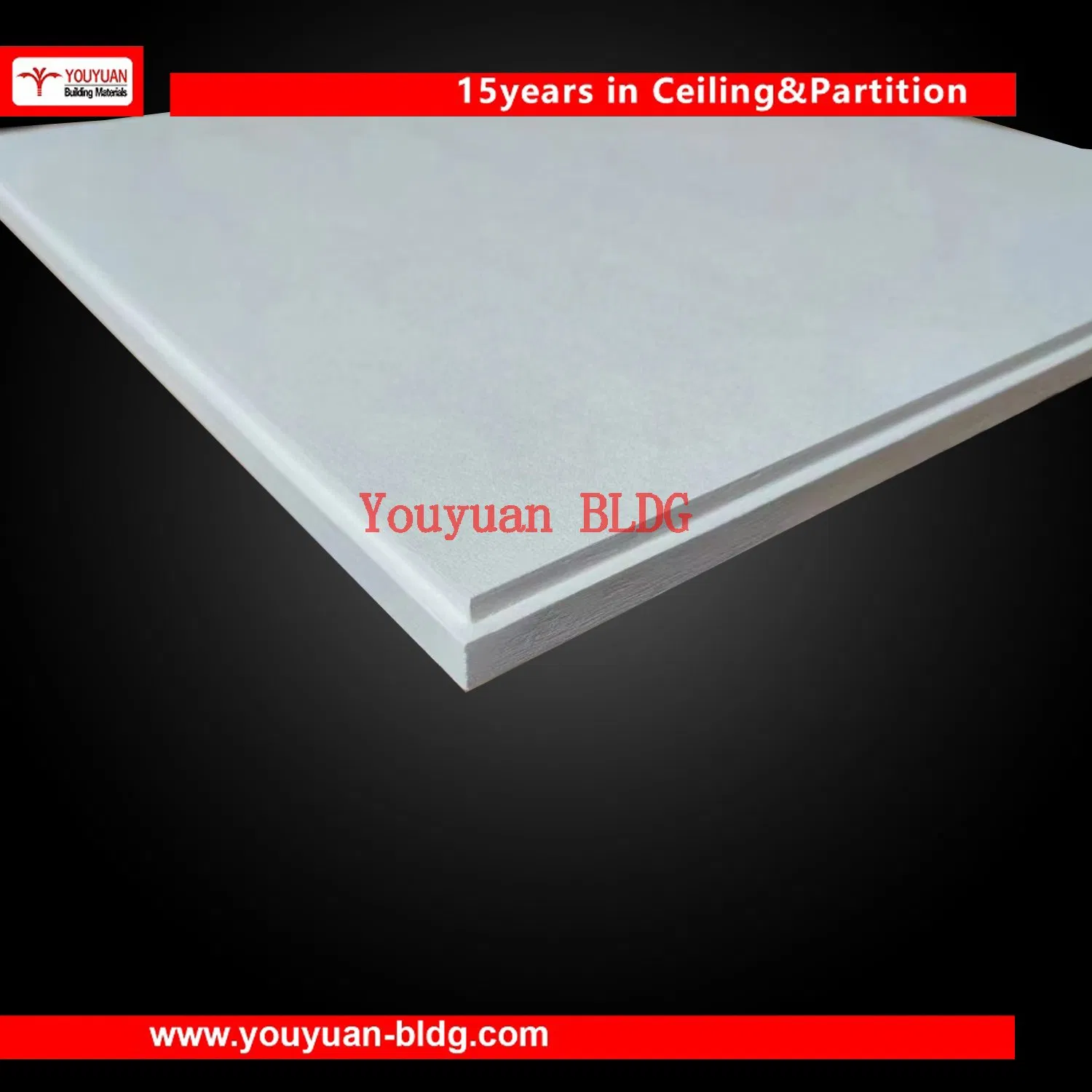 Fireproof Ceiling Fireproof Ceiling Price
