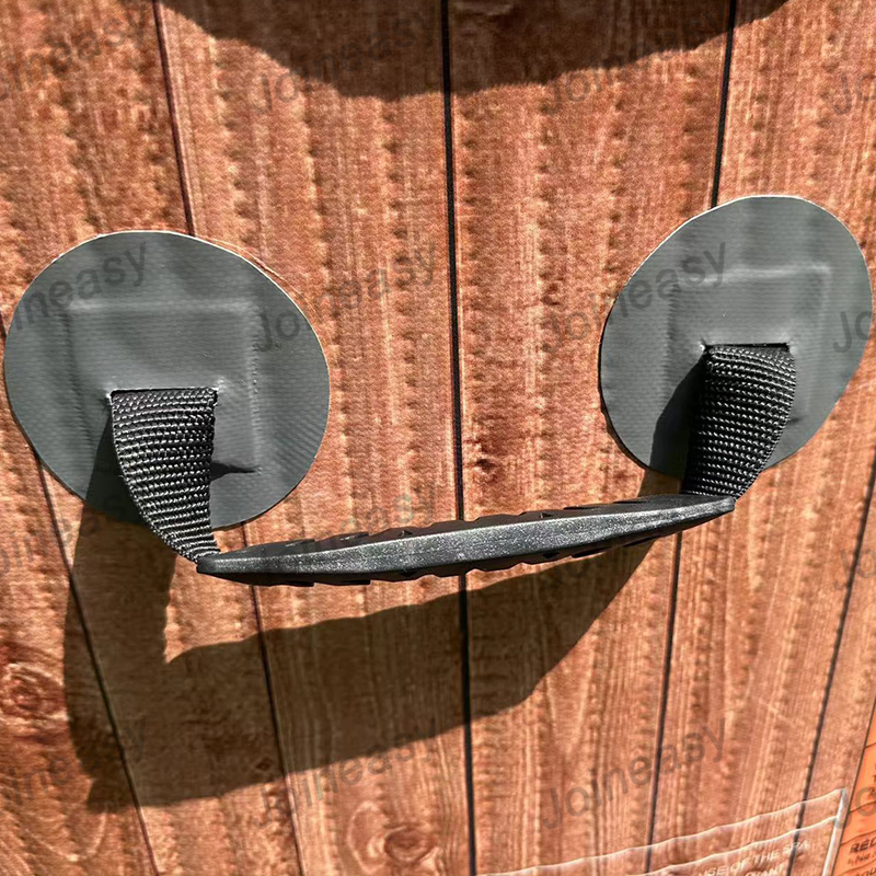 Надувной СПА бассейн с гидромассажем DWF PVC