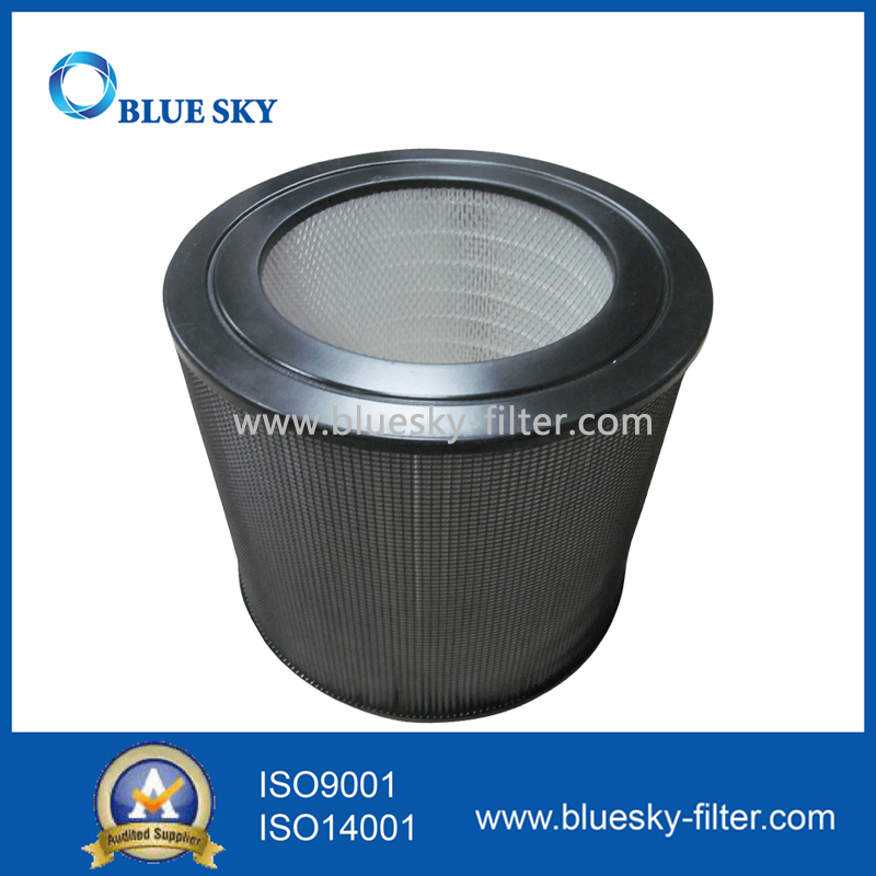 Air Purifier HEPA Filters Compatible with Honeywell 29500 HEPA Enviracaire Models 50300 50311 53000 53001