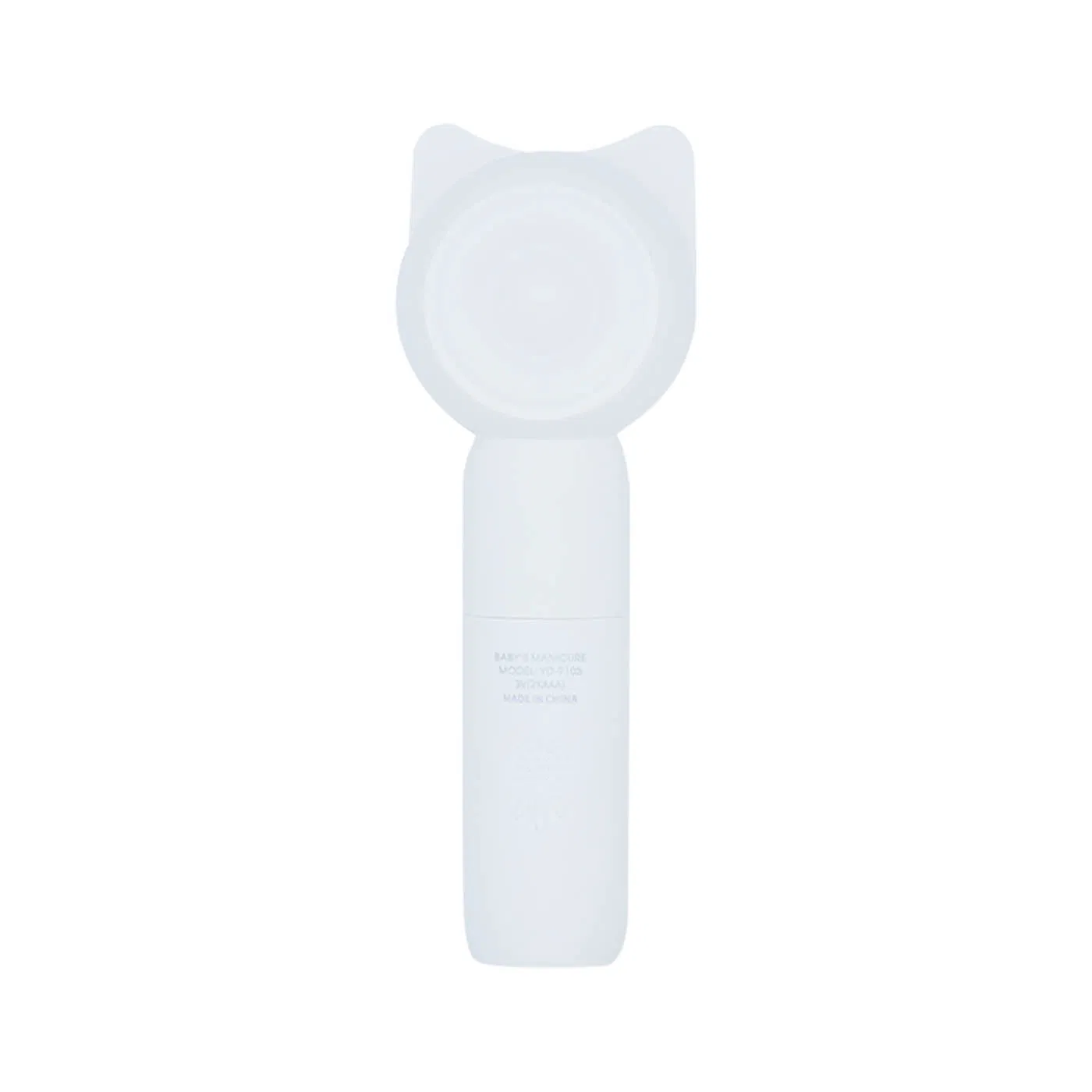 The Best Sell Baby Nail Clipper