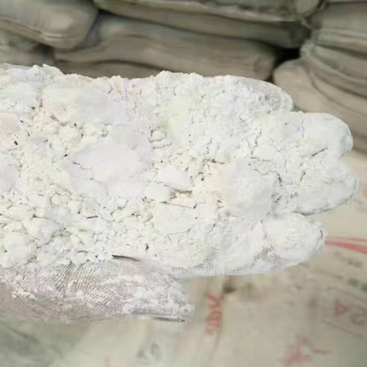 Jyz High Quality Factory Micro Cement Ecologic Micro Cement Paint Micro Cement White