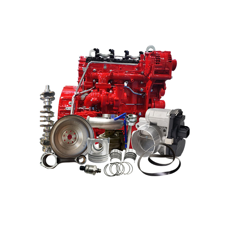 ESP Sensor 12V for Truck