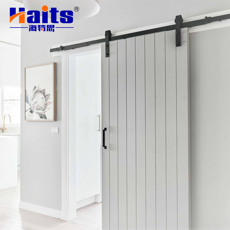 Furniture Fittings Sliding Barn Door Accessories China Wholesale Manufacturer