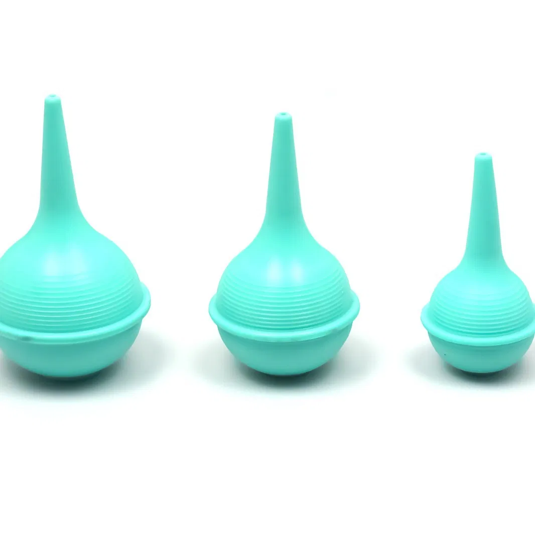 Effective Gentle Easy-to-Use Ergonomic Durable Nose Cleaner