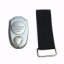 Pest Electronic Pest Mouse Rat Bug Mosquito Repeller