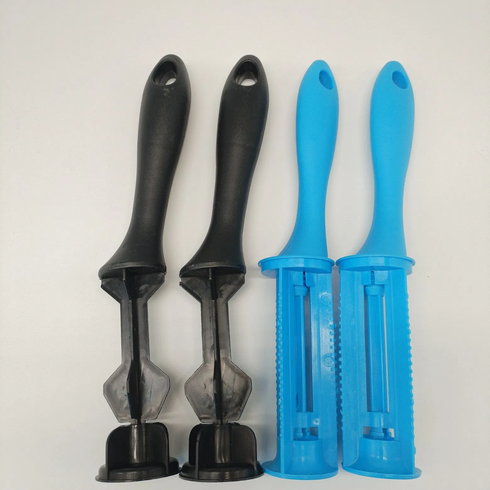 Promotional Factory Inexpensive Furniture Clothing Seats Dog Hair Remover Lint Roller Tool
