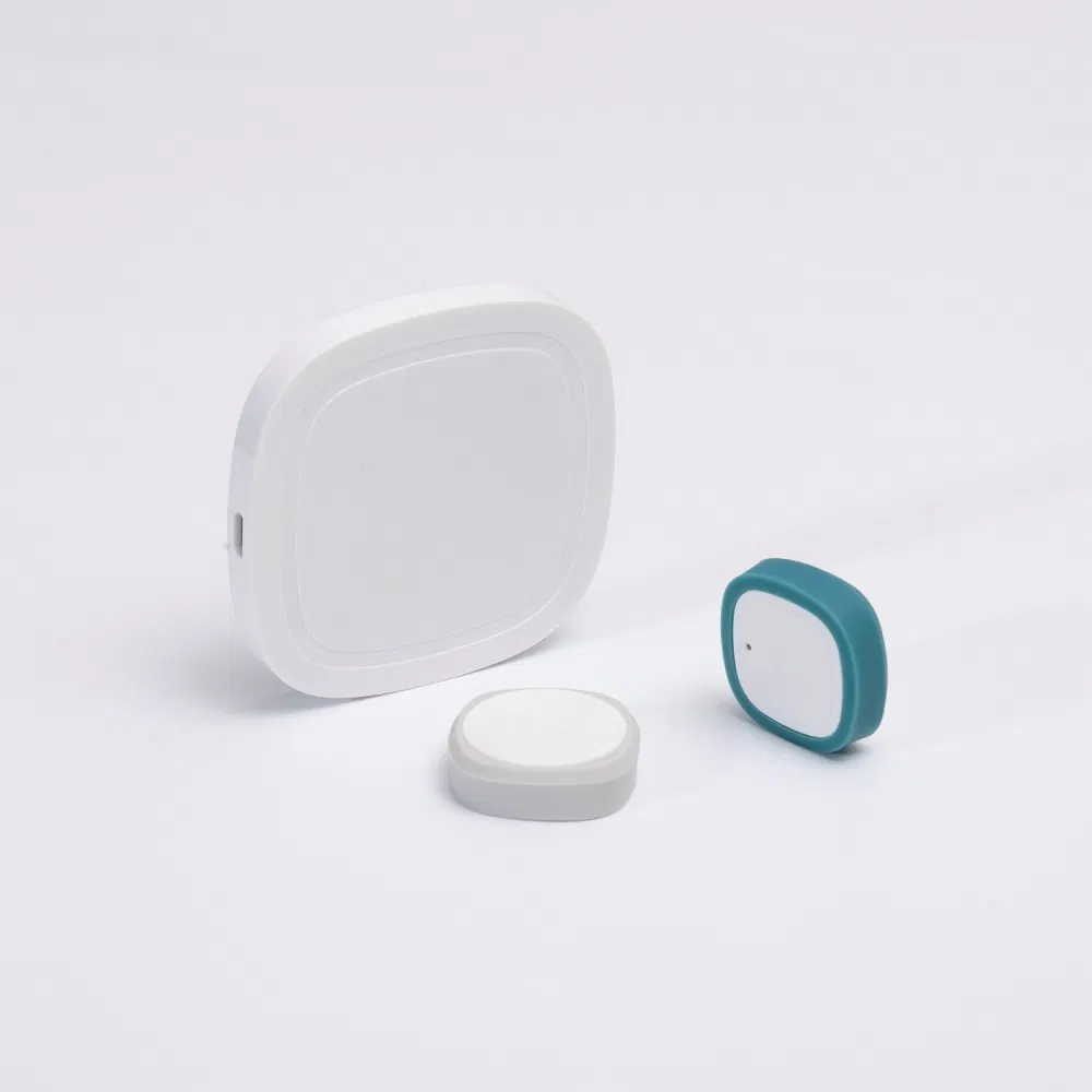 Premium PC Material Parts for Electronic Devices and Equipment