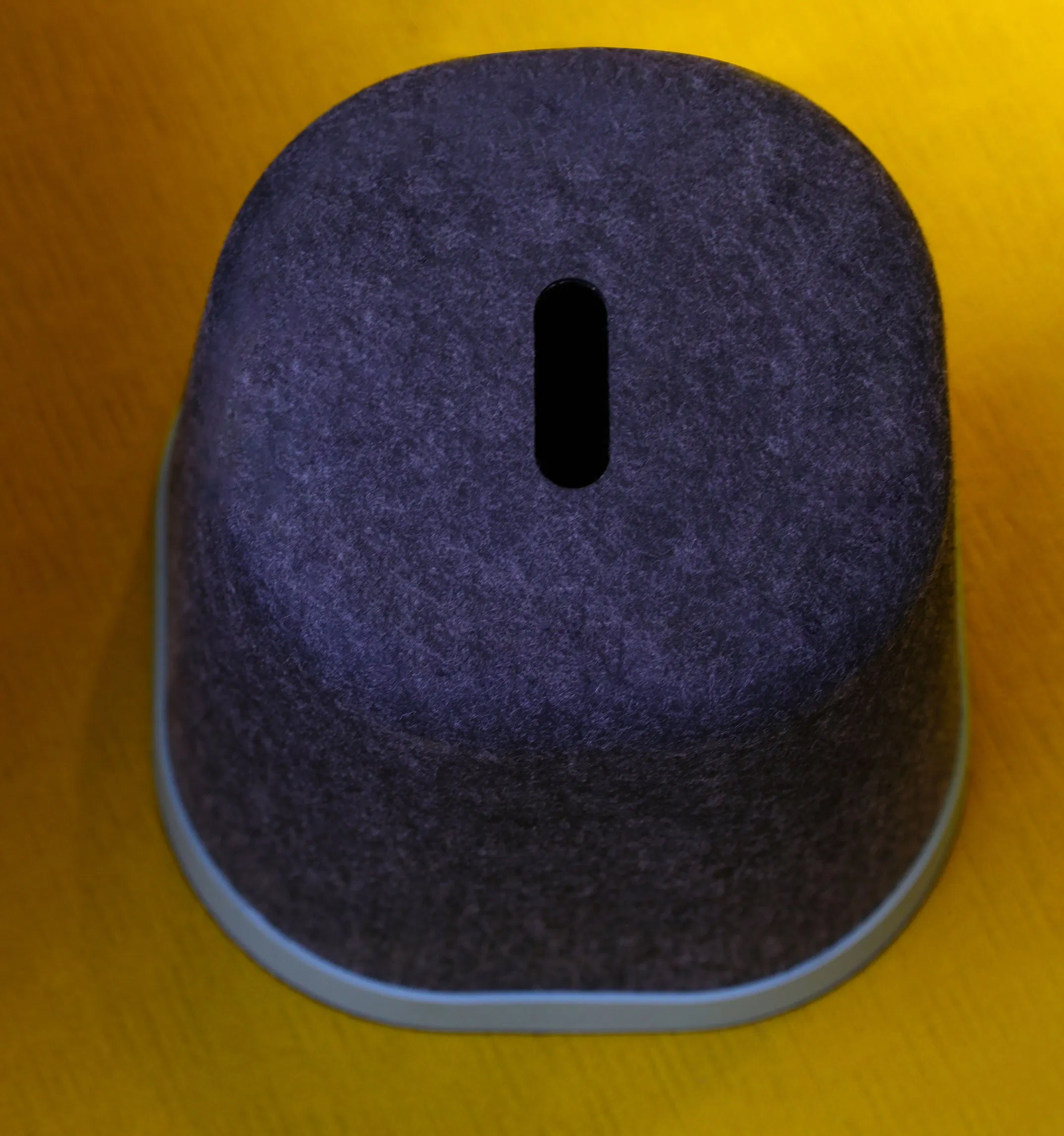 Laundry Basket Dirty Clothes Basket Buck Basket Made of 100% Polyester Acoustic Panel