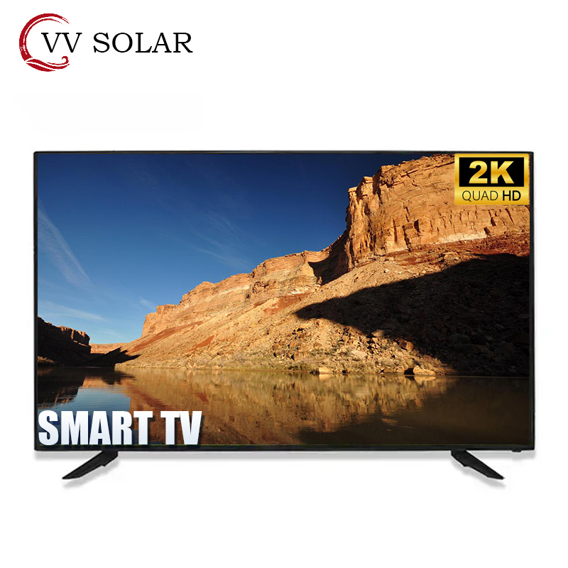 OLED телевизор 4K UHD Smart TV 32-65 дюймов