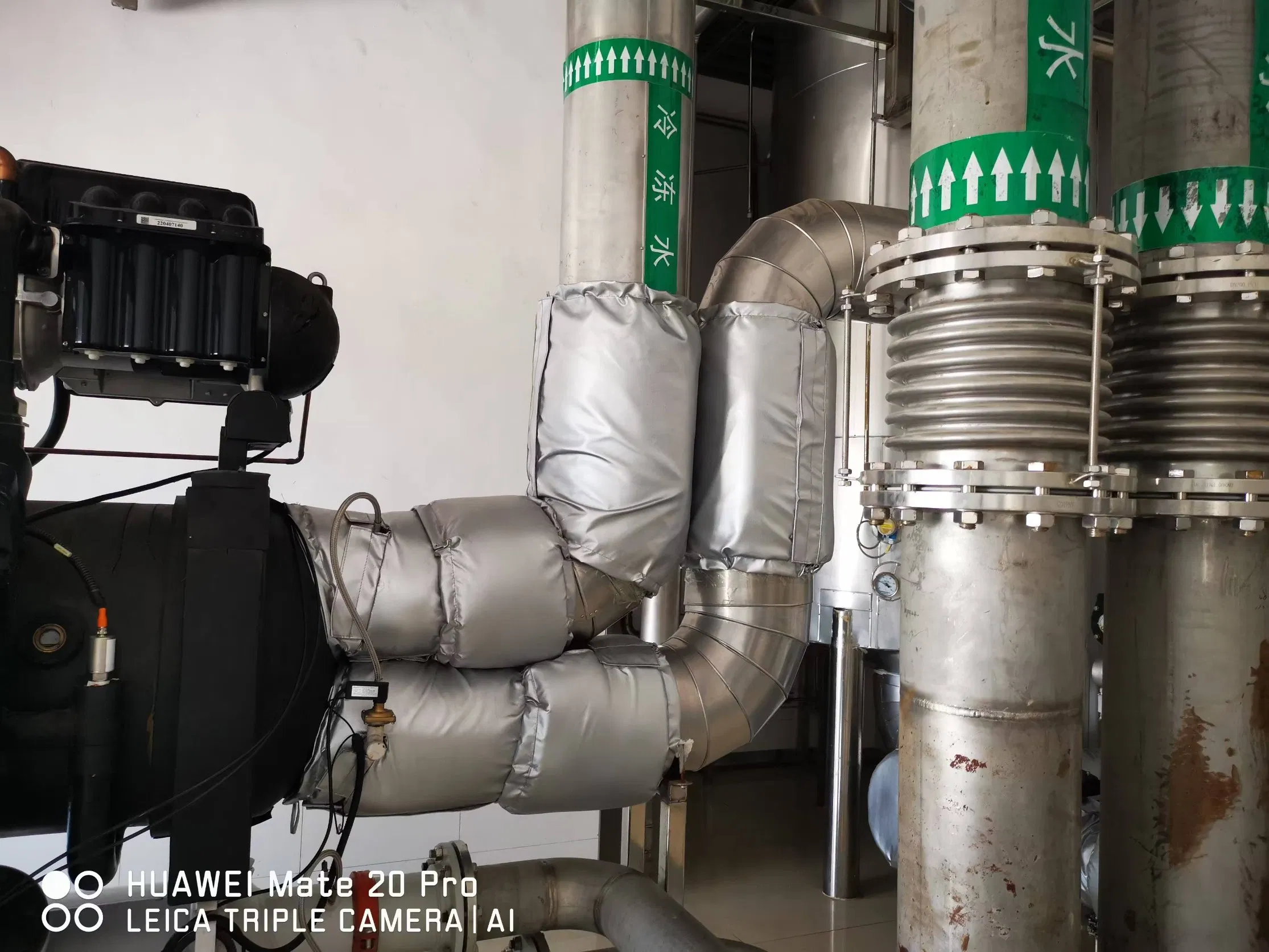 Good Resin Compatibility Fiberglass Products Consistent Linear Density Glass Fiber