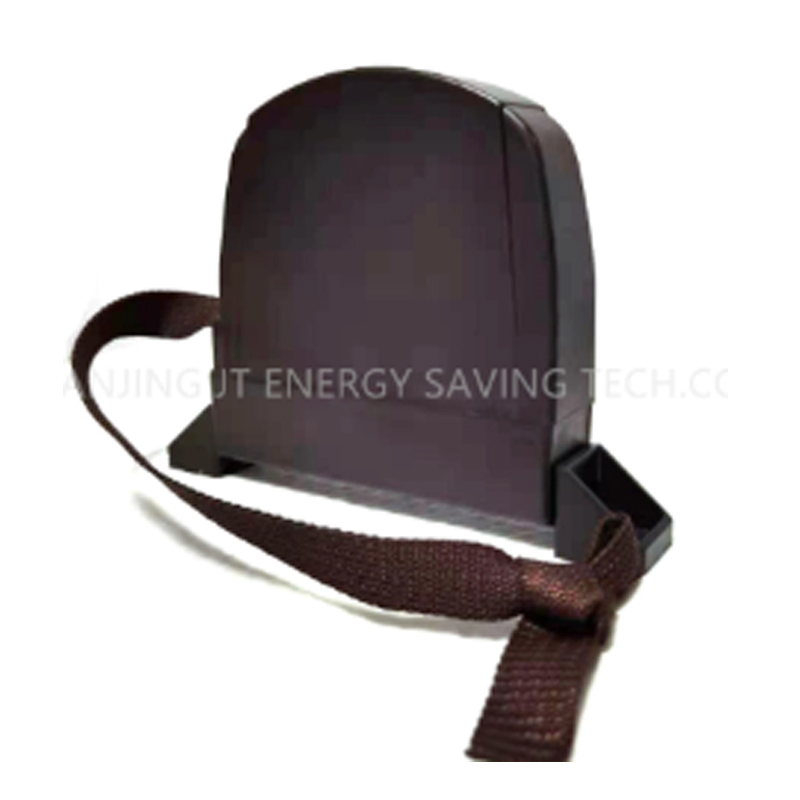 Factory Price Roller Shutter Components Rolling Shutter Accessories Coiler with Strap