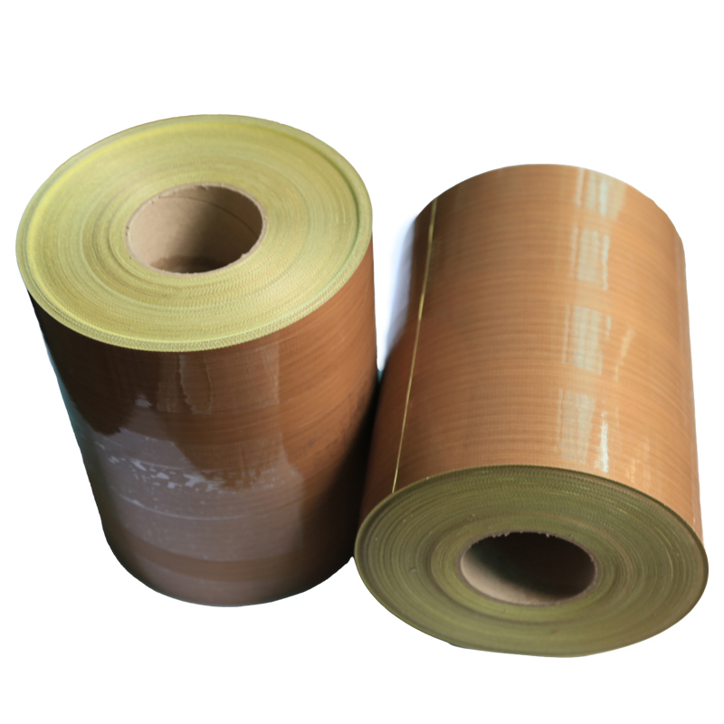 Heat Sealing Adhesive Tape