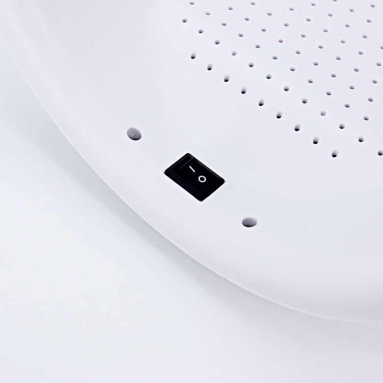 Manicure UV LED Gel Nail Polish Dryer