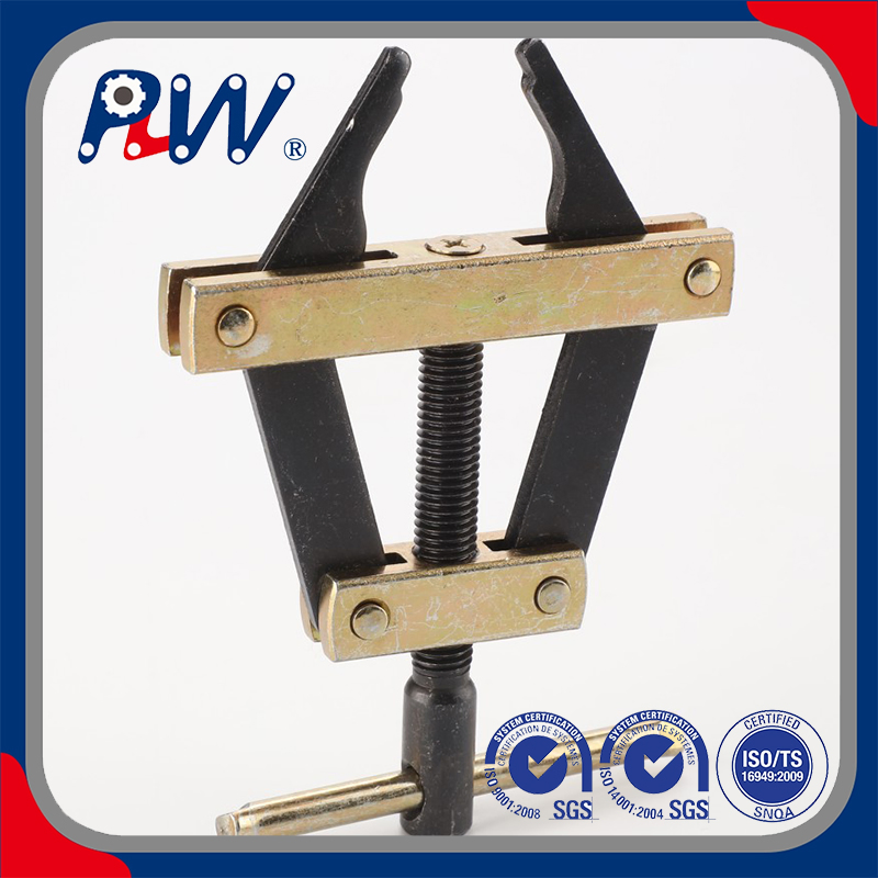 Chain Connecting Tools Plw Brand ANSI Standard Made in China