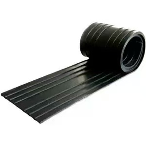 Industrial Grade Flexible Waterstop for Premium Waterproofing Solutions