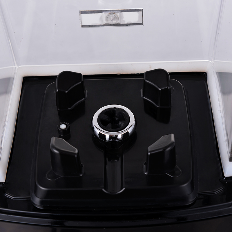 Blender Food Machine Home Appliance Kitchen Equipment Food Mixer Vegetables Juice Machine