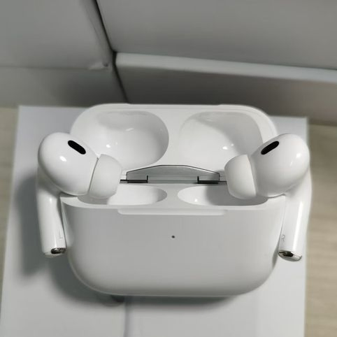 AAA+Wholesale Anc Type-C PRO2 Wireless Earphone