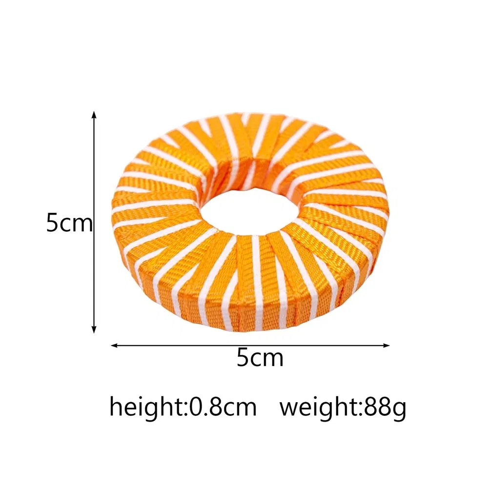 Wholesale Metal Pattern Weights Sewing Weight for Dly Sewing Quilting Tools Needlework Tool Pattern Making Weights 4 PCS Kit