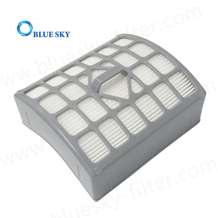 Replacement HEPA Filters for Shark Nv80/Nv70/Nv350/Nv650/Nv680/Nv500/Nv600 Vacuum Cleaners