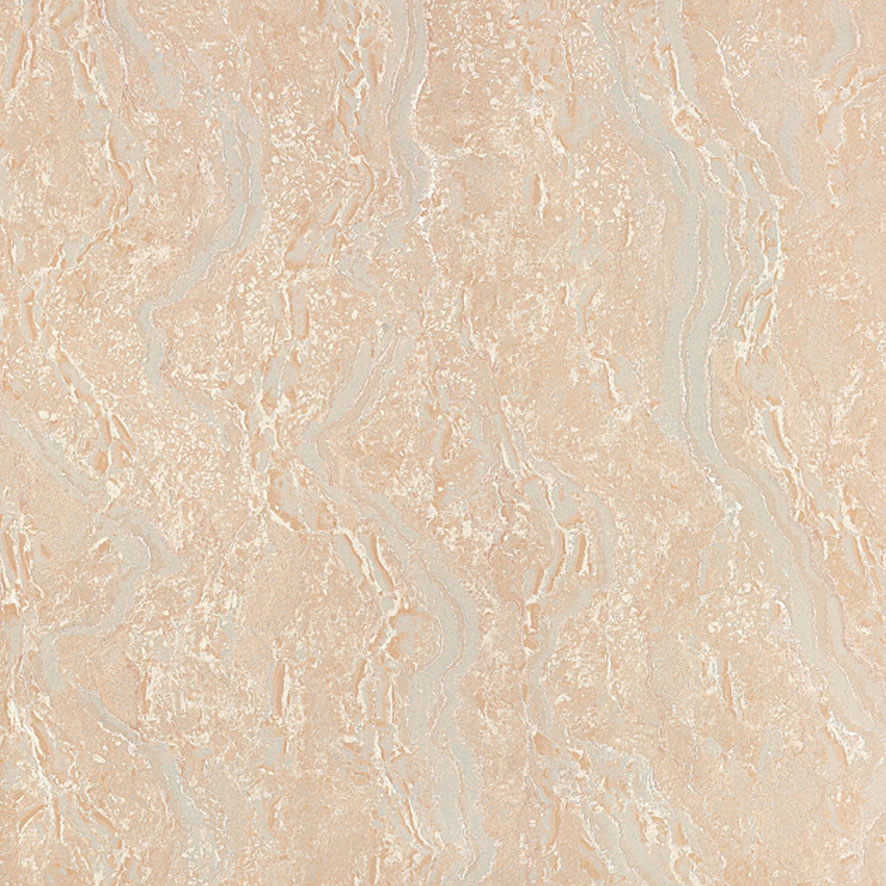 Hot Sale House Decoration 600*600mm Ceramic Tile Floor Tile