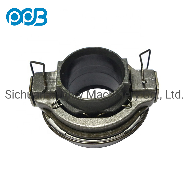 Подшипник сцепления для Isuzu 4HE1 4HK1 81TKL4801