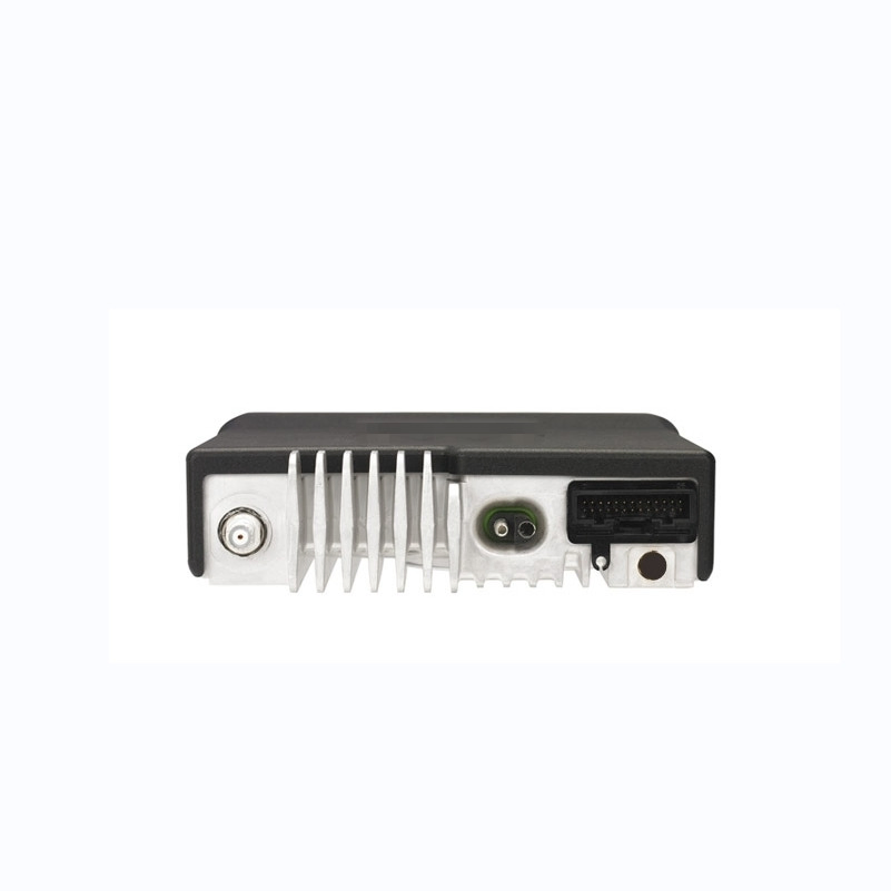 Радиостанция Motorola Dgm8500 UHF/VHF, 5Вт