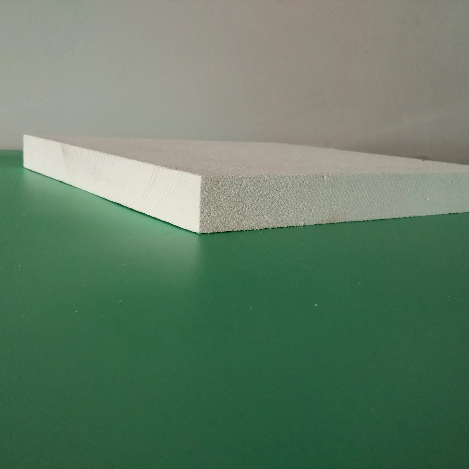 Hot Sales High Quality Magnesium Oxide Fireproof Door Core