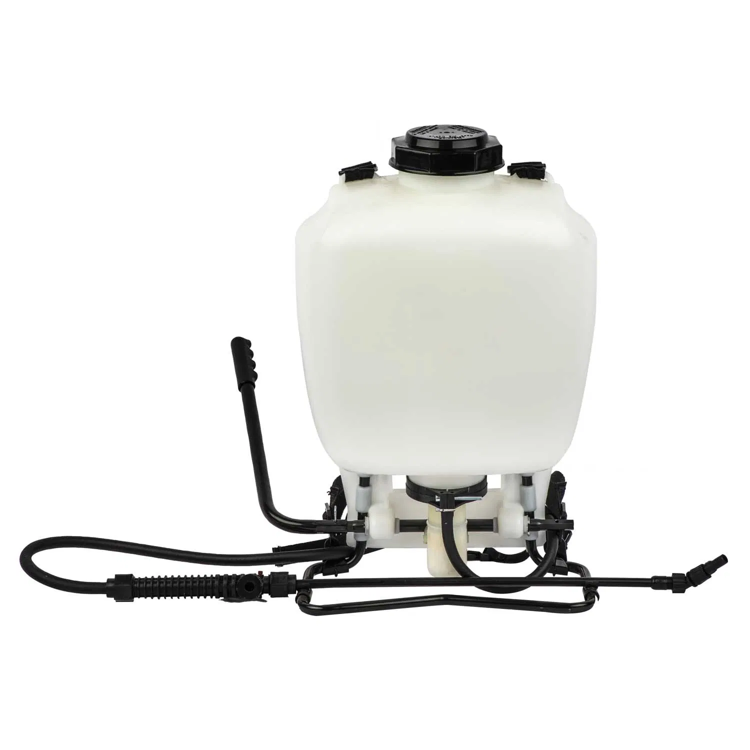 15L Agriculture Spray Machine Knapsack Electric Sprayer