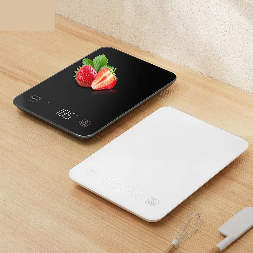 Baking Cooking Kitchen Scale Mi27302