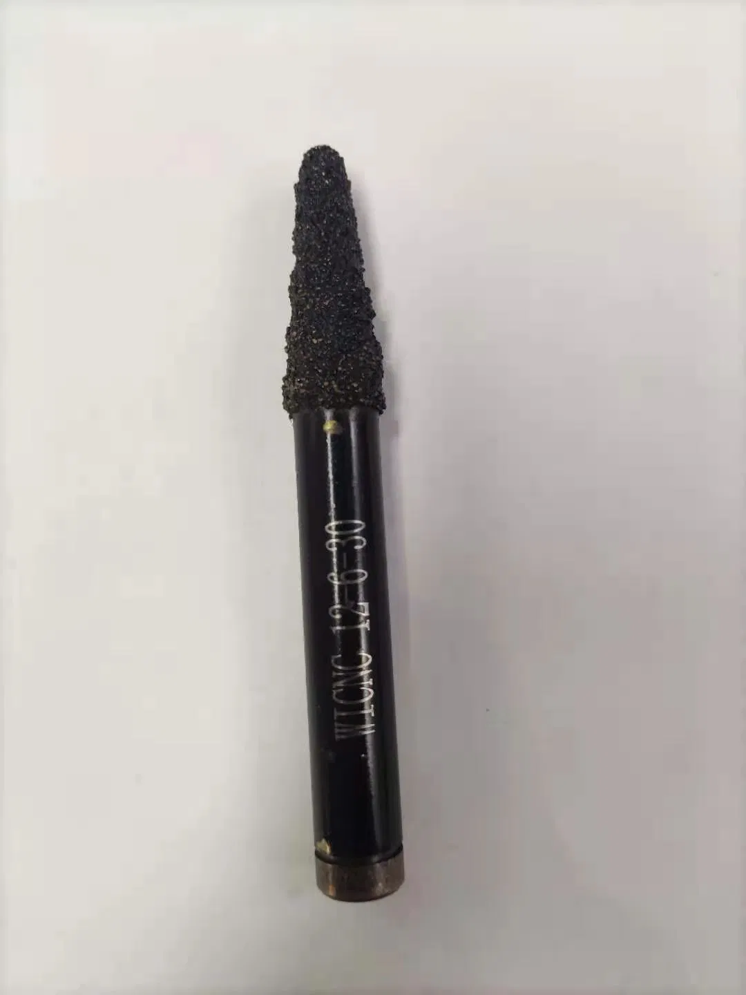 Алмазные PCD инструменты для точной обработки камня