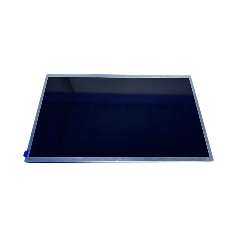 18.5-дюймовый IPS LCD дисплей 1920x1080, LVDS интерфейс