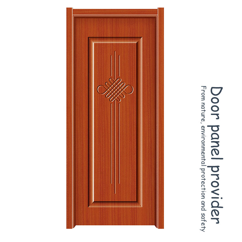 New Yellow Pomelo Door Panel, Door Materials 2150*920*3