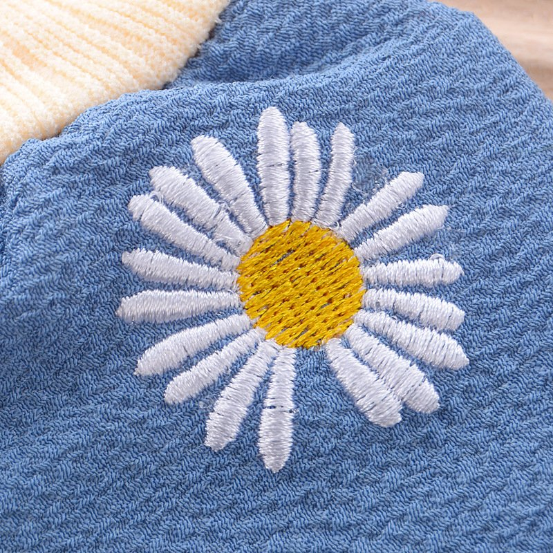 Facrory Body Cleaning Scrubber SPA Gloves Mitt Exfoliating Mitt Scrub Body Skin Cell Remover Shower Mitt