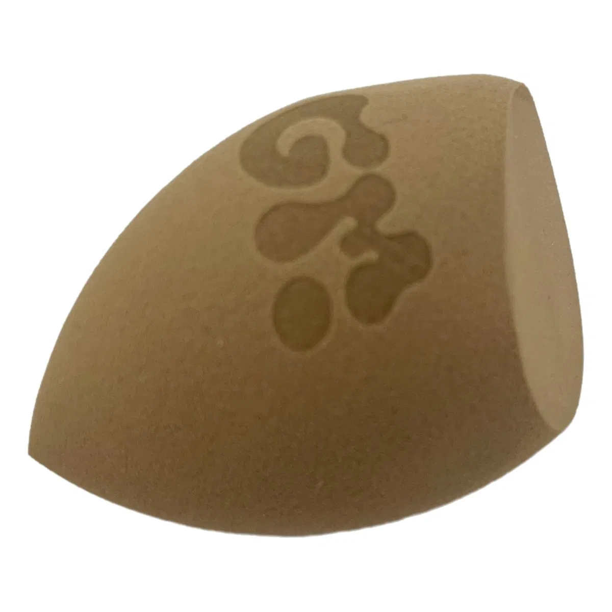 OEM Private Label Makeup Tool Cosmetic Makeup Beauty Hydrophilic Sponge Blender