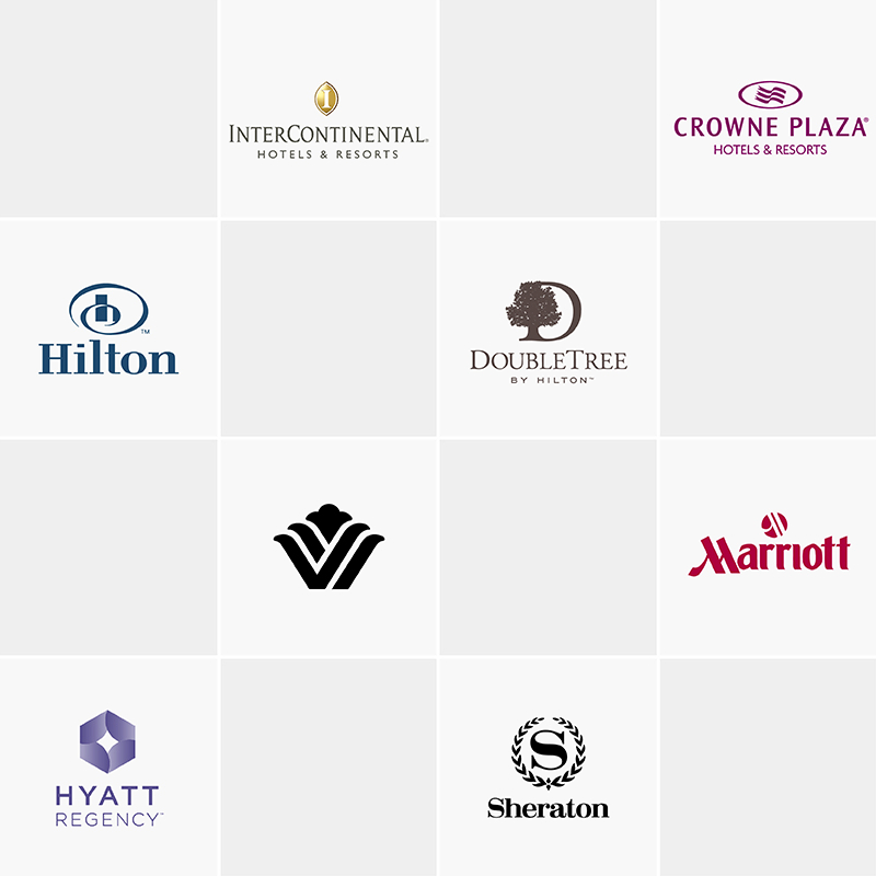 Stainless Steel Round Stackble Chafing Dish/Buffet Chafer/Foor Warmer