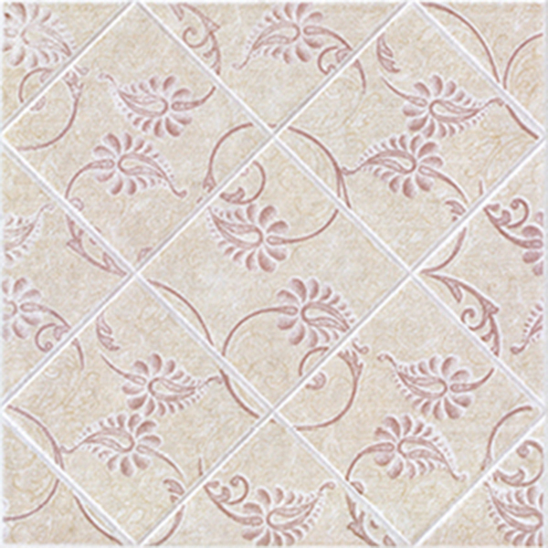 Foshan Indoor Use Glazed Ceramic Flooring Tile 30X30