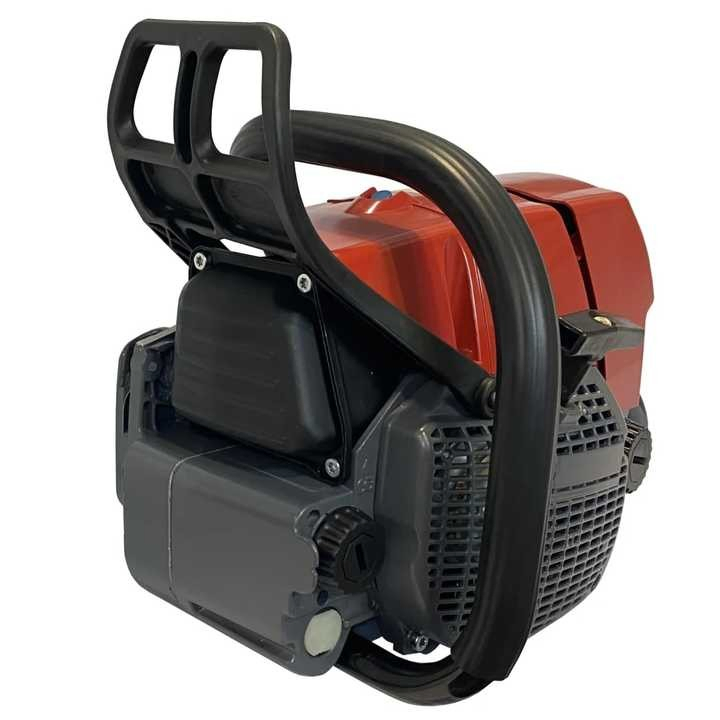 Stl Ms 382 72cc 2 Stroke Chain Saw Ms382 Chainsaw Gasoline Motorized Saw Petrol Gas Chainsaw