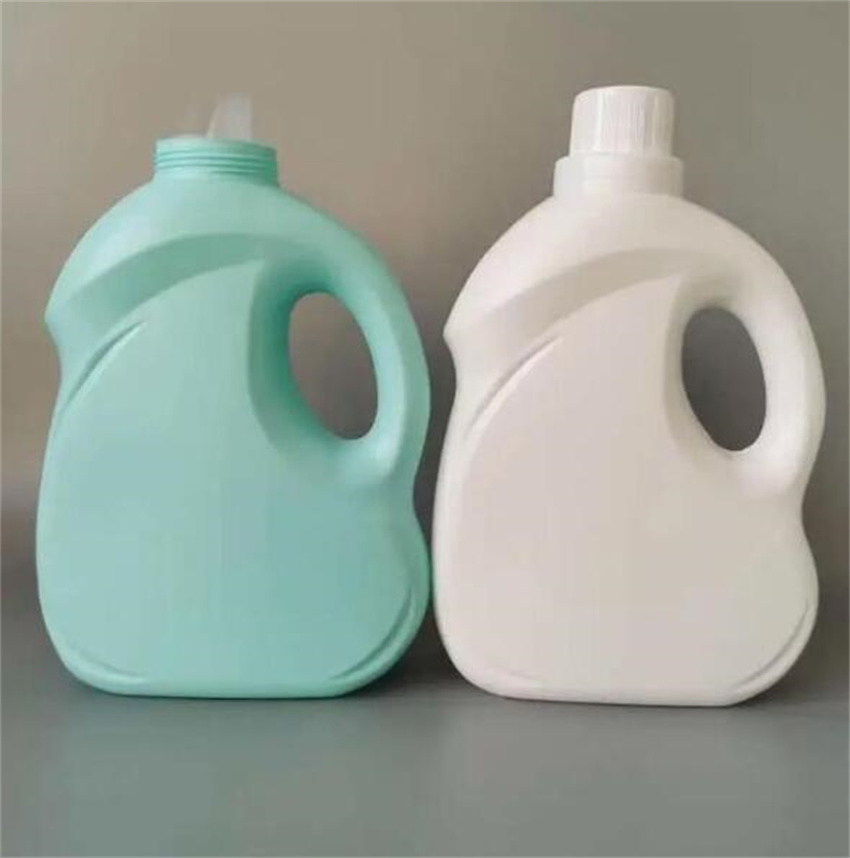 Customized Scent and Formula Detergent Long Lasting Fragrance Strong Cleaning Powder Remove Stubborn Stains Multi Function Washing Powder