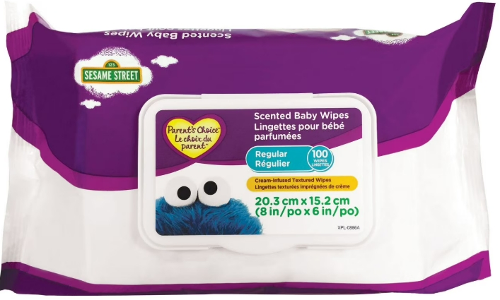 with Aloe Vera Cleaning Wipe Antibacterial Disinfection Wipe Bamboo Biodegradable Soft Gentle Baby Skin Care Eco-Friendly Wet Wipes Biodegradable Soft Cloth