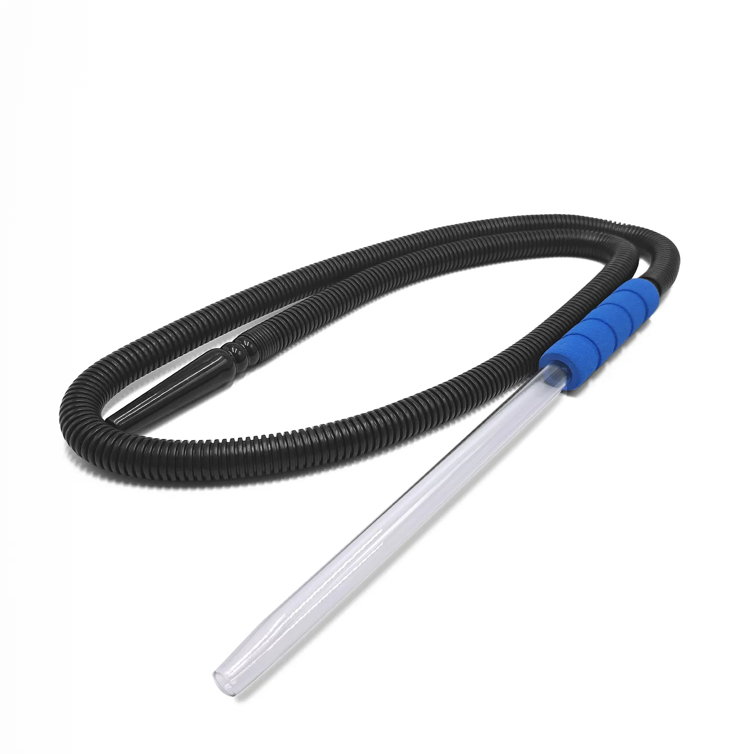 High Quality Disposable Hookah Pipes Popular in Saudi Arabia