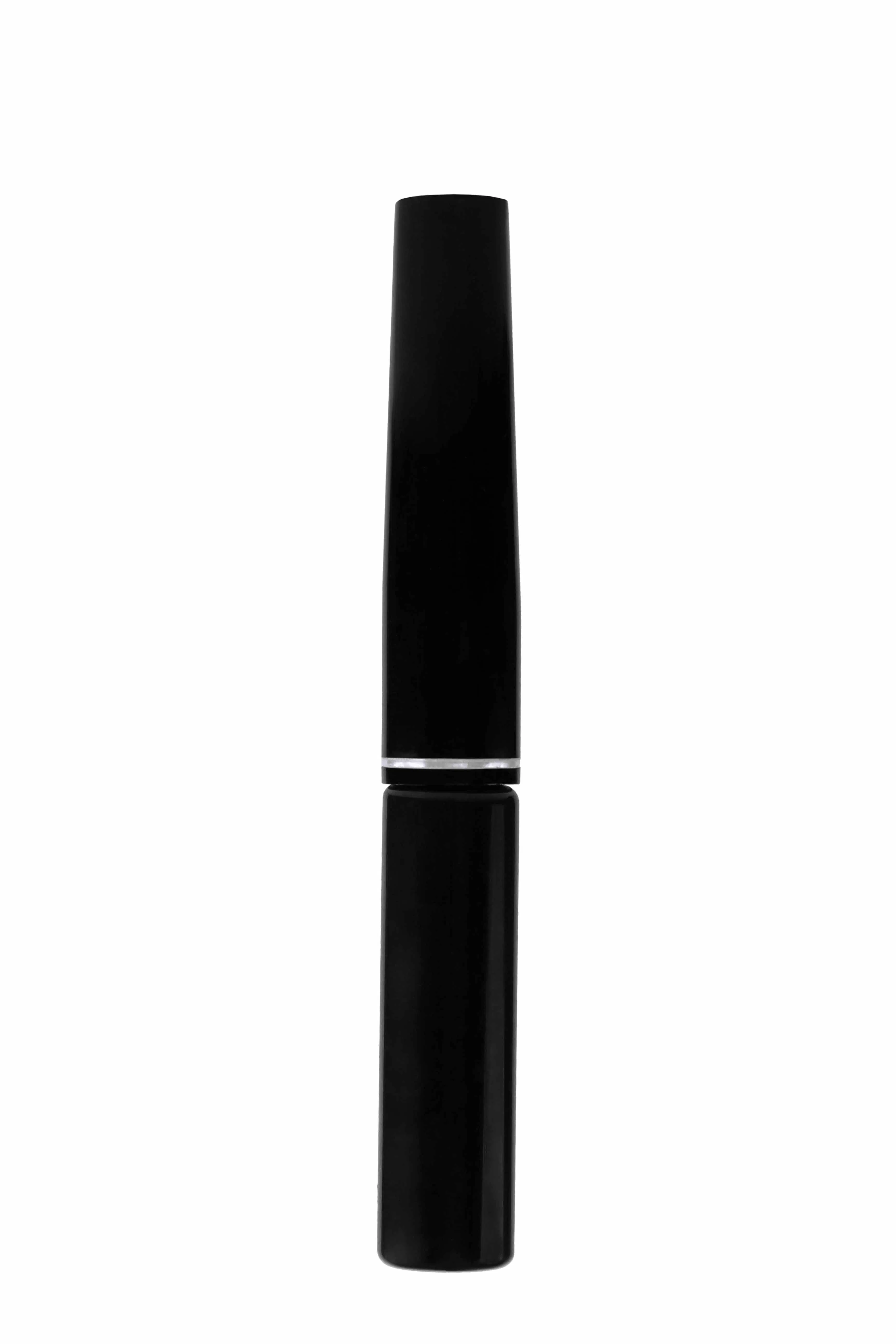 Top Eyelash OEM Eyelash Growth Liquid Lash Extension FDA CE