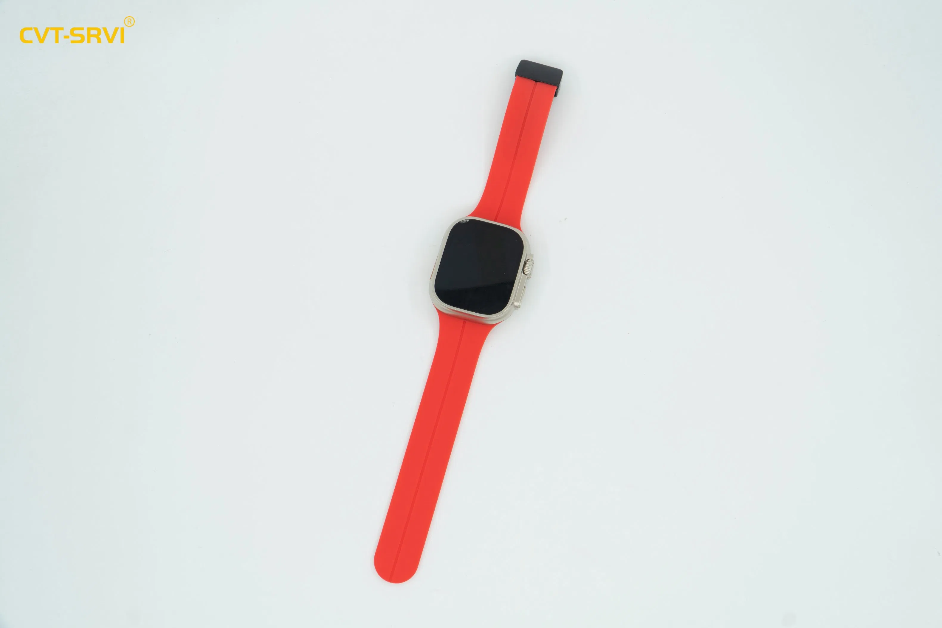 Portable 2024 Tws Wireless Bluetooth 5.0 Earphones Smart Watch Mobile Phone Accessories