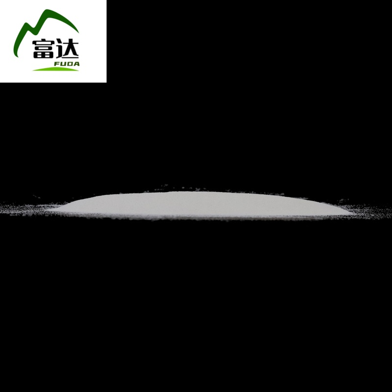 Керамические бусины Craft для ювелирных изделий