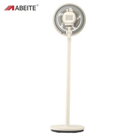 Напольный вентилятор Abeite для дома и офиса