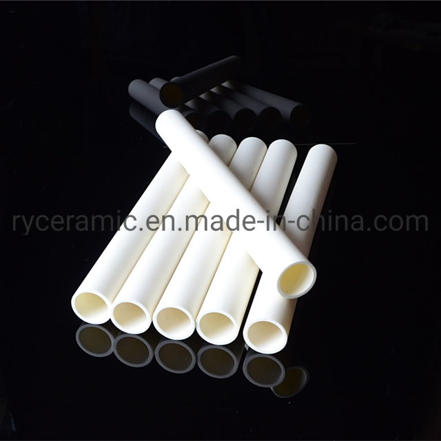 Термопара из оксида алюминия 99% Al2O3